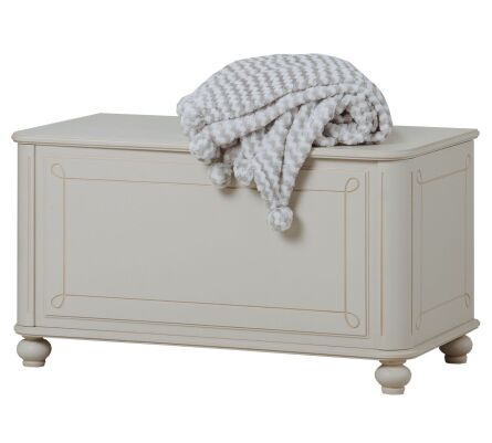 ������ ����� �1